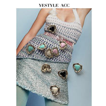 ˇɭ ���Ľ��ټ~��С����që�������b۾���ë�������ֿp����