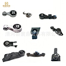 ���������� 12305-28160 ���Ž� �������