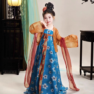 ԭ���h��Ůͯ2026�¿�Ů�����Ї��L���ɹ��b��ͯ���L���Ƹ�����ȹ