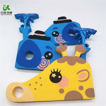 ޏSֱNEVAģЛ_zމ|ɫиͨN