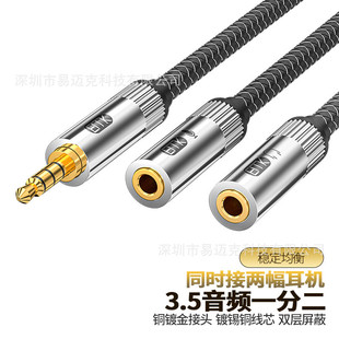 EMK  3.5�~�z��H�����l�����C�־���һ�ֶ��֙C��Xһ�϶��D�Ӿ�