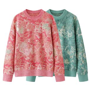 �F؛ 2026�����¿�Ů�r�К��|�ٴ�͹��Ứ�������^ᘿ���2K1EE28