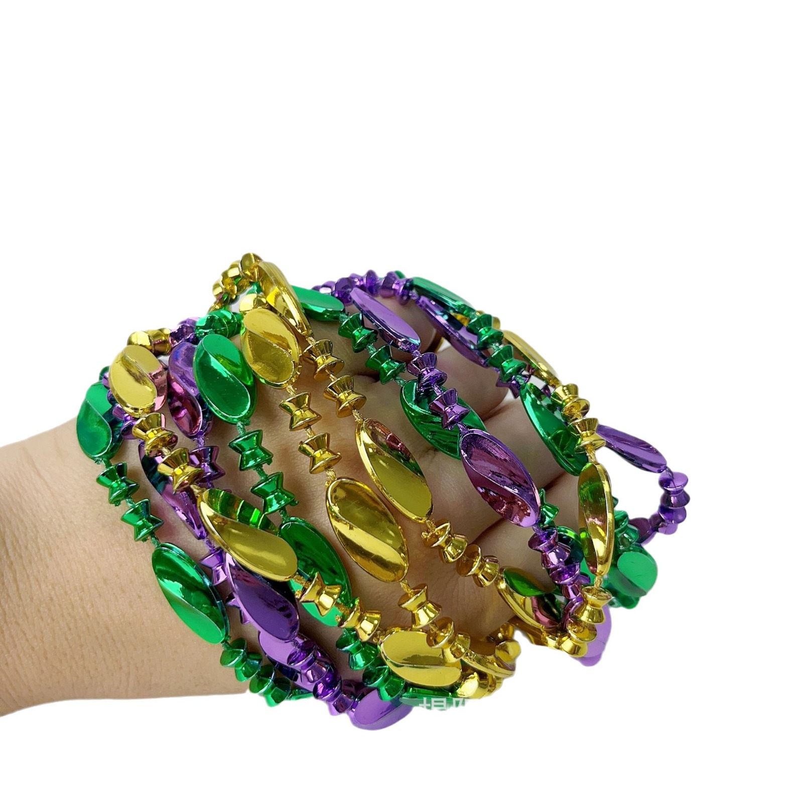 ����ѷ����ŷ���°¶��������ɶ����ϵ�Ʋ�ɫ���� �񻶽�������