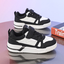 2025�¿�ļ��п��Ь���e�\���L�ճ��A�^�ٴ����m�ļ��ɴ���Ь