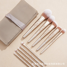 ���yˢ���b10֧�b���ֵ�۵����ɢ����Ӱ���tˢ�Ӱ����w�Së