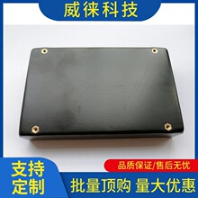 �h~150W AC/DC�Ӿ����Ӹ��x�Դģ�K220V�D9V/12V/24V/28V/48V��