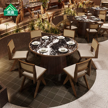 ���}�͏d��͏d���νM�ϻ�偵�ꌍľ�پ��δ����^����^����