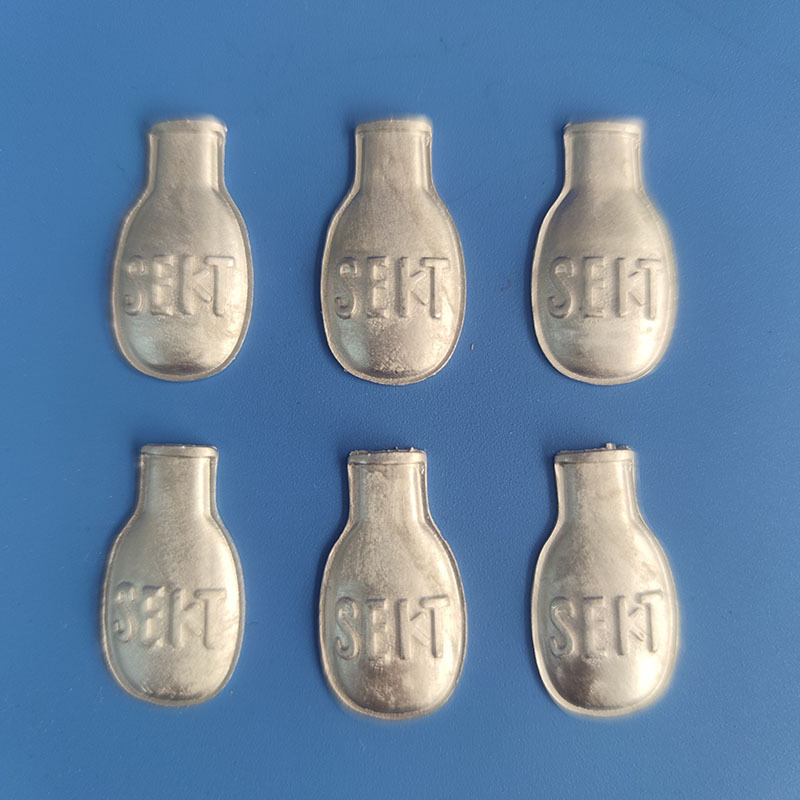 微信图片_20250228160951