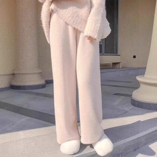 Ů�ﶬˮ���qᘿ����ѝ150�Ӻ�������Ќ���145cmС����ֱͲ�Lѝ