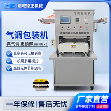 ����С�����r����b�O��������՚��{�i�r���b�C�A�Ʋ��ڙC