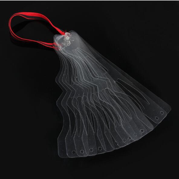 8828103462_1915391008