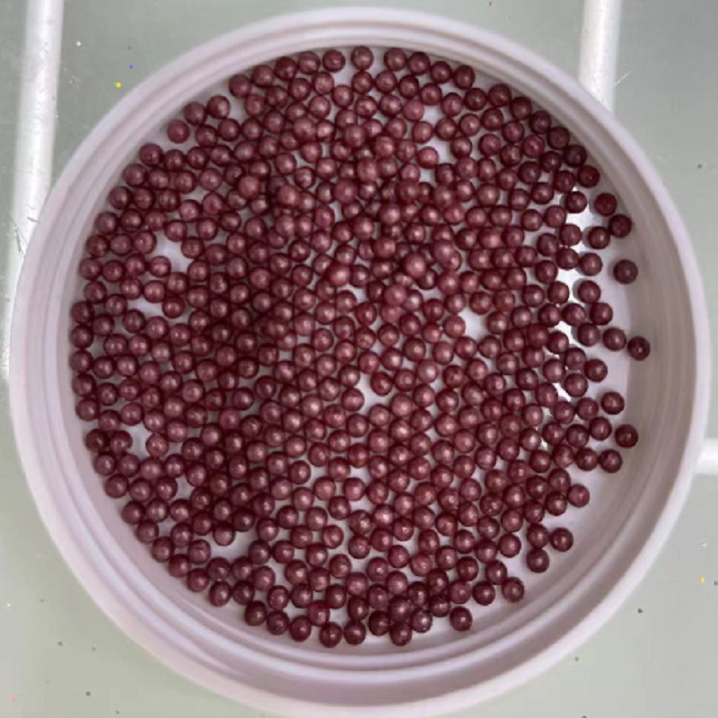 �ʹ����ǿ������鸻����ҹ����ӫ�����������������ˮ���ݴ���