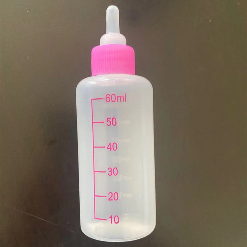 微信图片_20210531101019