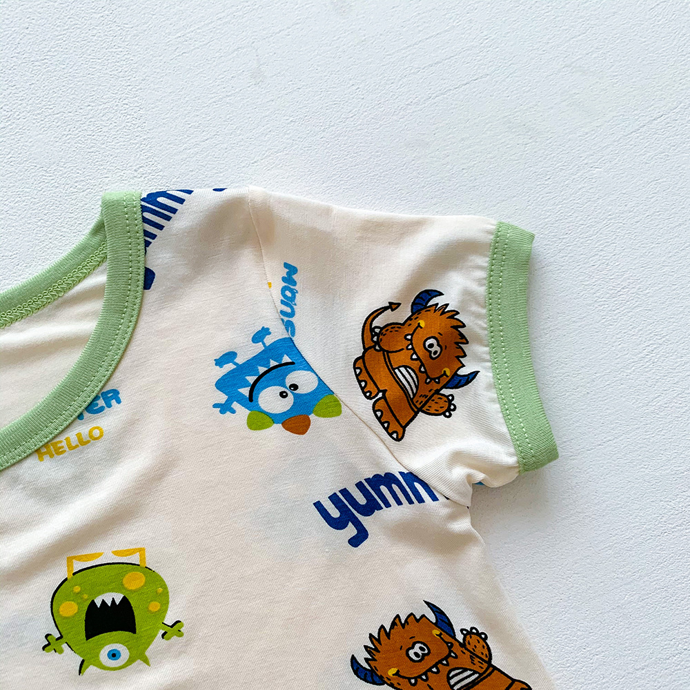 2023-01-06 162558.jpg