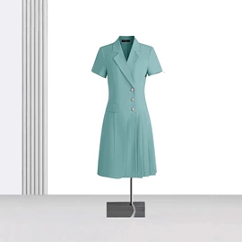 职业女裤套装;女式衬衫;小西装