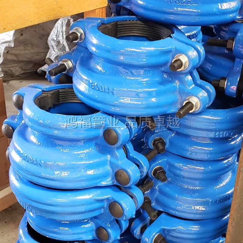 ��ī���������Ϲ�PE�ܵ����޽� ��©�� ����ڸ���ܵ���©������