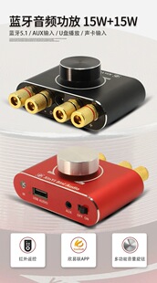 �l����15W���w�{�����Ű�12V/24V�������l�Ŵ��{�����řCX15H