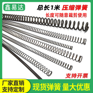 ����1���L�ȉ��s����65�i䓏����o�ܻ�λ�S���L�l��ܛ����0.3-4.5