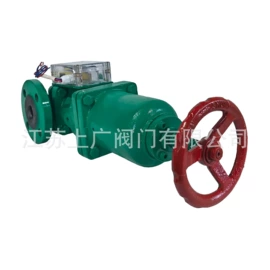 球阀;阀门配件;蝶阀