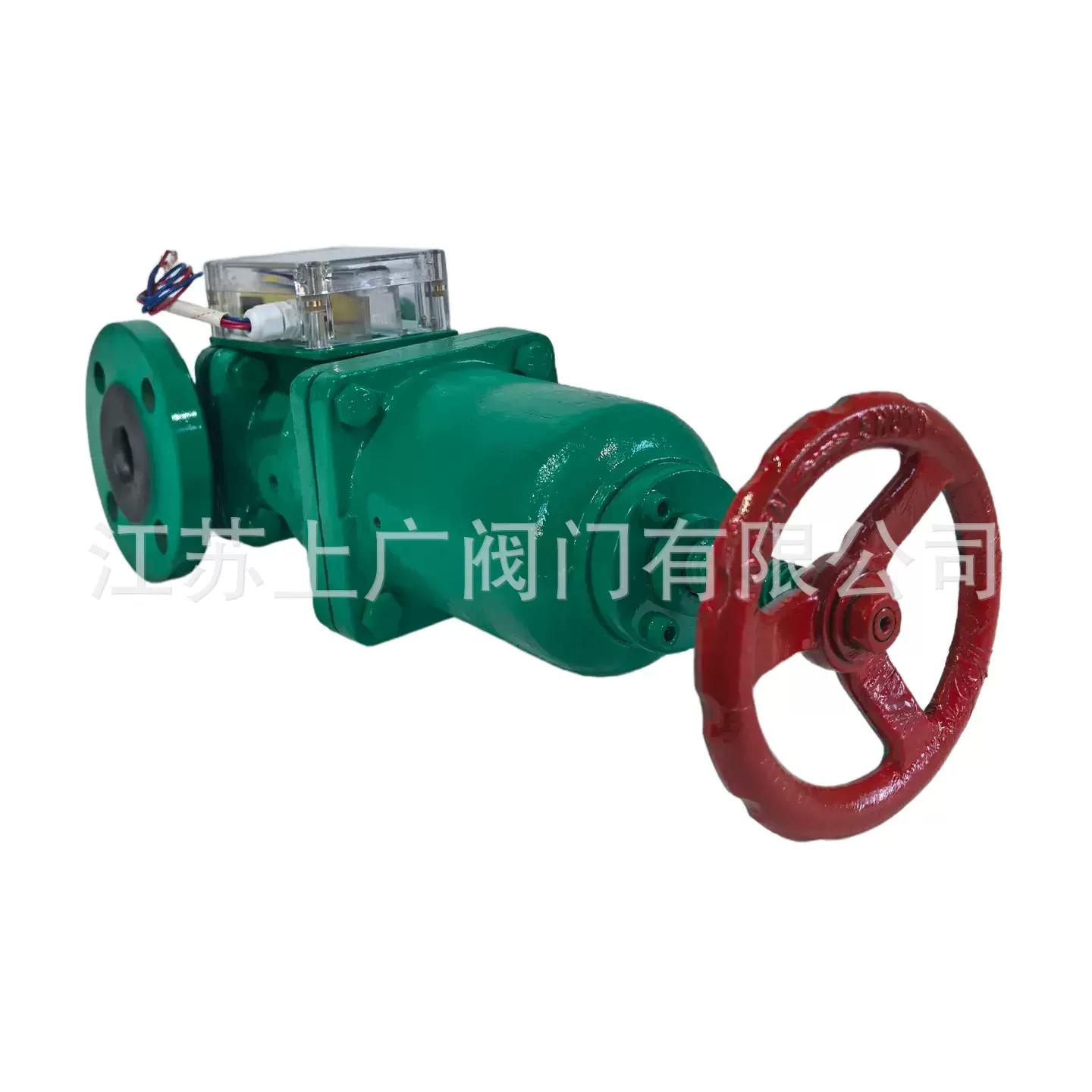 G6B41J-10气动隔膜阀 常闭气动衬胶隔膜阀