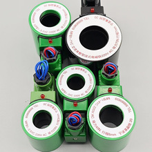 ��ʽ늴��yMFB1- 2.5YC 5.5YC MFZ1- 7YCȫ�~о늴��F��Ȧ220V24V