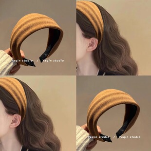 �Ϲ�����ɫᘿ���߅�ﶬ�l��2025�¿�l�������l�����B��^���l�