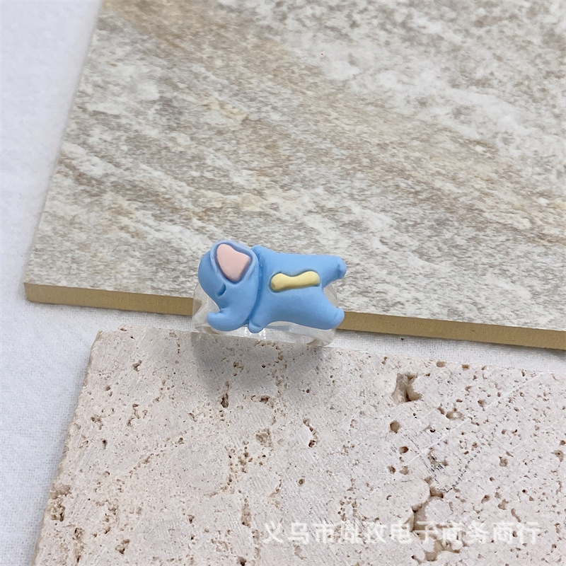 7c345ced08a9c9d02f378e9676e2eb