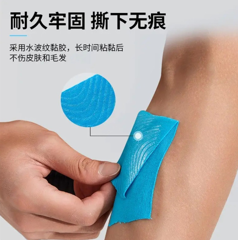 微信截图_20230615093018