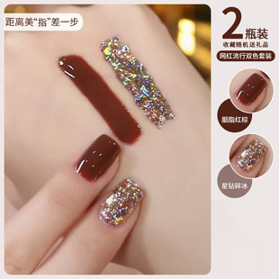 �ﶬ��������ָ�����z���¿��@�ױ��W��Ƭ����pɫ���׵ꌣ��