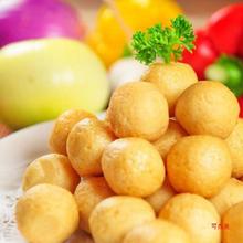 ���x�~��2.5KG��ʽ�~�迧ଟ����P�|���偱�����С��ʳ�����l