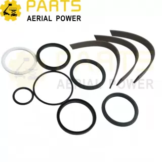 DINGLI  密封套件 00003025 用于 DINGLI 升降机