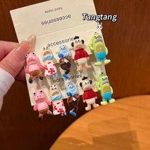 �ɐ۱��汤���ȸ�ִ����~����l�A��lǰ�~�l����l���Ʒ�^�