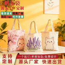 ���������logo�D���İ�����С�܌W����y�ϰ�㮔�κγߴ��}�Q