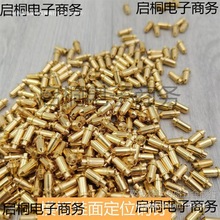 Ь涨λ~XәCpxĲ܇pģЬ涨λ~