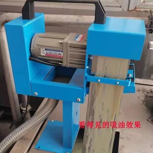�C��ˮ��Ʋ�͙C���I��ˮ���x����ʽ���͙C���͙C���ͻ��ՙC