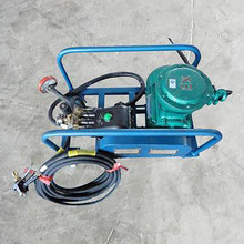 ú���� BZQ-40\/2.5������軯�� 3KW�����軯����