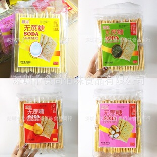 ���lʳƷ���Ʒ������o���ǻ�ɽζ�K������e��ʳ360g12��һ��