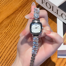 ��ϸ߼����ʯ���Ů���p��С��������r��Ůʿ����ʯӢ�ֱ�