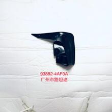 93882-4AF0A 93882-3ST0A 2015-18����B18/SYLPHY���ֵ����R֮ǰ