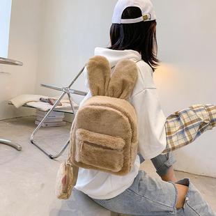 ë�q�p����W���n��ɐ�2026�ﶬ������ëëС��������r��Ů��