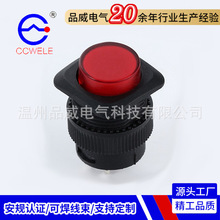 Ʒo_PPBS1-18ioiݼyԴӰI_P10/12/16MM