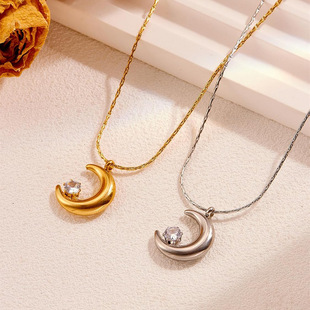 Ůʿ�ɐ�С�i�Ǽ�����������������Ůʽ���P����m��Ů��