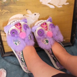 ԭ���ֹ����^Ь���L����Ьܛ�����m��Ь����ʽЬ���ϱ�����ЬŮ