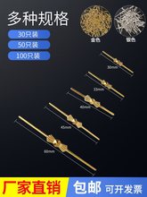 ˮ������������������DIY��픵�����ˮ���˽����B�ӿ�