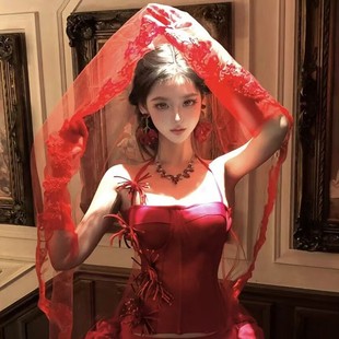 �f�}��cos�������b���ٽz�^���l�Ů���ڸ����L��W���^���