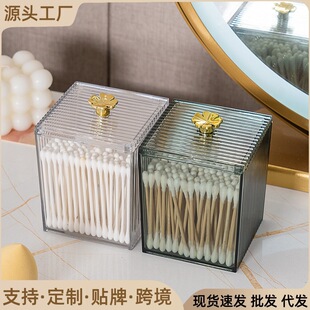 ���~���޺��л��y���޺��ռ{��ж�y�������л��yƷ�������惦���