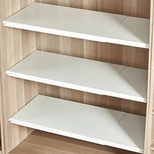 ��Ʒ���֌Ӹ����ռ{���ә����ȿ���s�Fˇ�����Ь��������