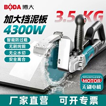 �����¿�BLC1-216�oˢ�_�ۙCˮ늰��b䓽�������и�C�o�m���ۙC