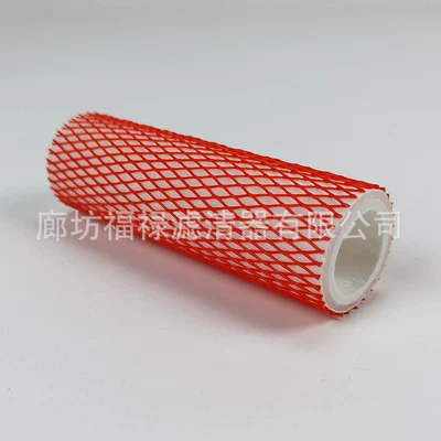 Natural gas filter element 612600190646 1143-00030