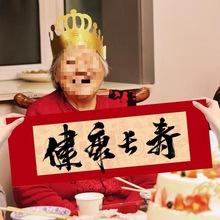 ^ֳ֙Mˉ粼ôbտ옷յ